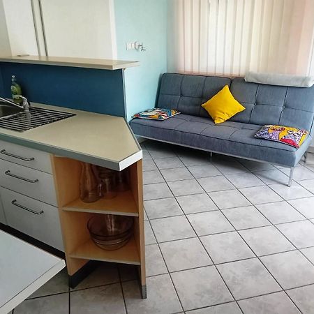 Apartma Peter1A Begunje Exterior foto