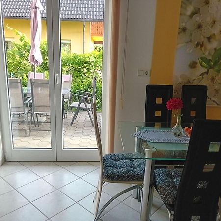 Apartma Peter1A Begunje Exterior foto