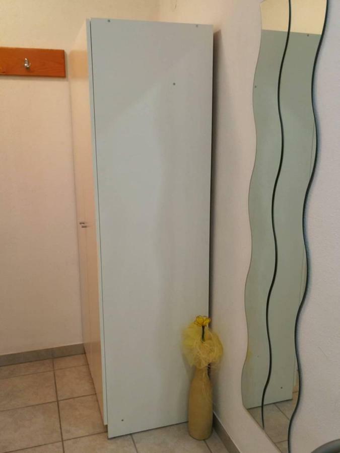 Apartma Peter1A Begunje Exterior foto